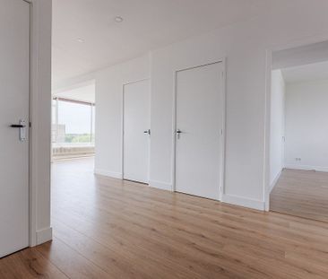 Te huur: Appartement Vlaskamp 632 in Den Haag - Foto 2