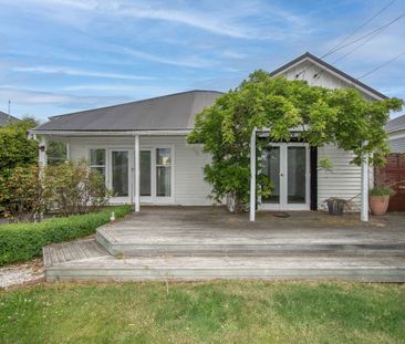 46 Redruth Avenue, Spreydon - Photo 4