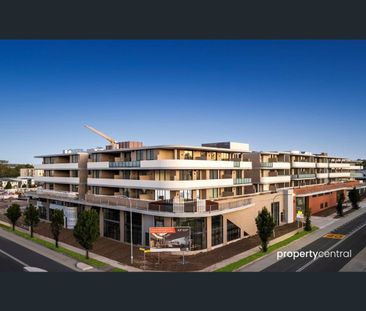 C116/90-98 Glenmore Ridge Drive, Glenmore Park, NSW 2745 - Photo 2