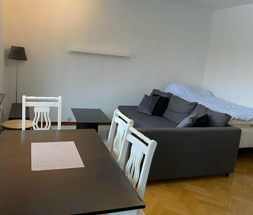 Kungsgårdsvägen, Kalmar - Foto 1