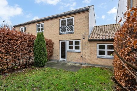 Skejbyvej 411, 8240 Risskov, Aarhus - Foto 5