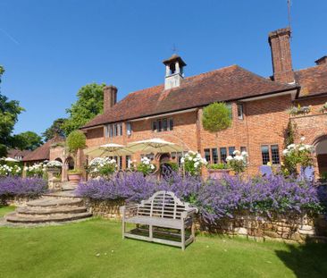 6 bedroom detached house to rent - Photo 6