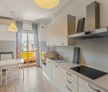 Via Orti, Milan, Lombardy 20122 - Photo 5