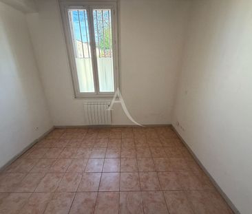 Location Appartement 1 pièce 22m² - Photo 3