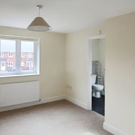 Abbeyfields, Bury St Edmunds - Photo 1