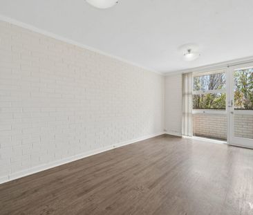 Lock Up and Leave Lifestyle - Photo 2
