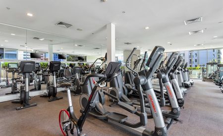 City Centre, 452/6 Princes Street - Photo 4