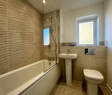 Cackett Way - Photo 1