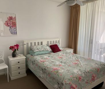 South Brisbane - Photo 3