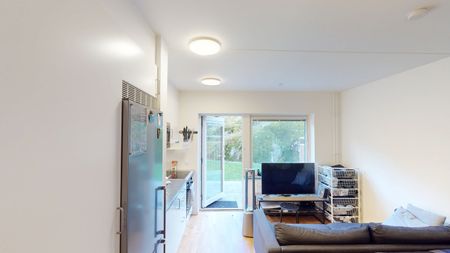 Luftvärnsvägen, Göteborg - Photo 3