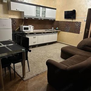 Garsonieră zona premium Aviatorilor, - Fotografie 2