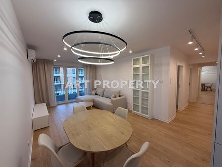 Mieszkanie na wynajem - Photo 4