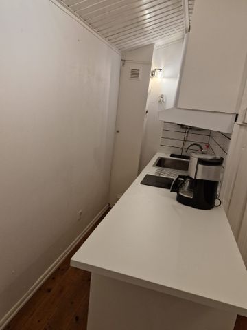 Frennegatan, Trelleborg - Foto 3