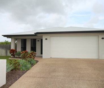 29 Tahlia Circuit, MOUNT LOUISA - Photo 2