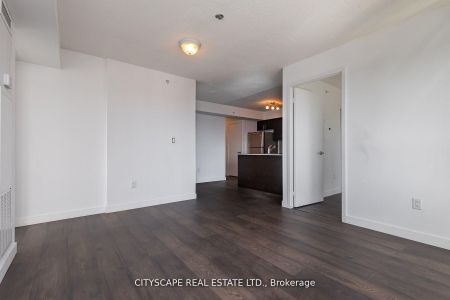 Fuse Lofts - Photo 2