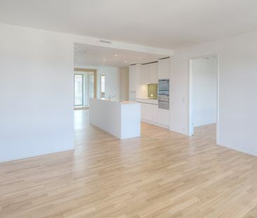 "Topmodernes Wohnen garantiert!" - Photo 3