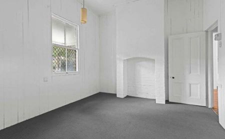 Paddington - Photo 3