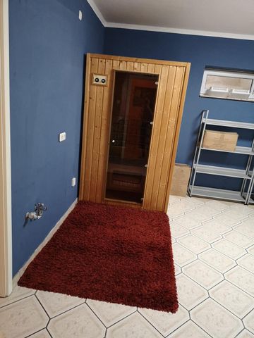 Haus mit Garten in ruhiger Lage zu vermieten - Photo 2