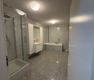 Appartement te huur: Kettingstraat 23 2511 AM Den Haag - Photo 3