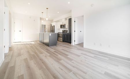 Virginia: Gold Accents – 196 Colony, Winnipeg, MB - Photo 5