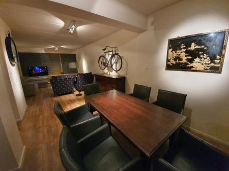 Cornelis Haringhuizenlaan 71 - Photo 2