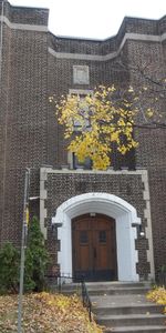 Westmount – Très Grand logement 6 1/2 Chauffé – Heated - Photo 4
