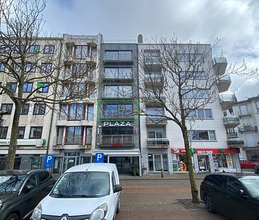 Appartement te huur in Blankenberge - Foto 2