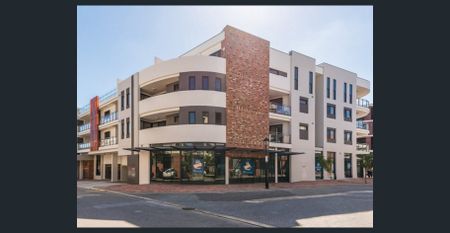 Affordable Living in Heart of Subiaco - Photo 4