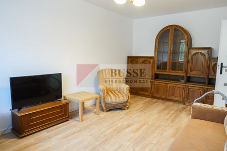 os. Książąt Pomorskich 2 pok. 46m2 2600 zł Ip. - Photo 5