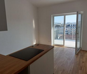 Pronájem bytu 2+kk • 66 m² bez realitkyWienerstr. 29 Linz Lustenau ... - Photo 1