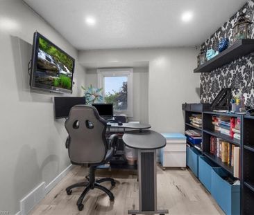 For Lease - 131 Traynor Avenue Unit# 24, Kitchener, Ontario - Photo 4