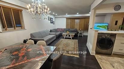 For Lease - 71 Grassington Crescent Unit# Main Flr, Brampton, Ontario - Photo 3