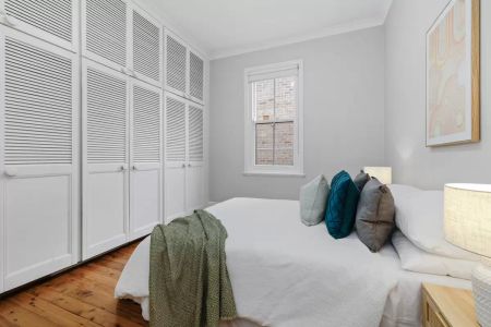 7 Queen VIctoria Street, Kogarah - Photo 3