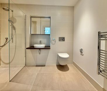 2 bedroom retirement property to rent - Photo 6