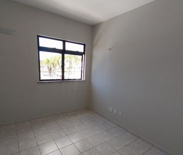 APARTAMENTO - Photo 2