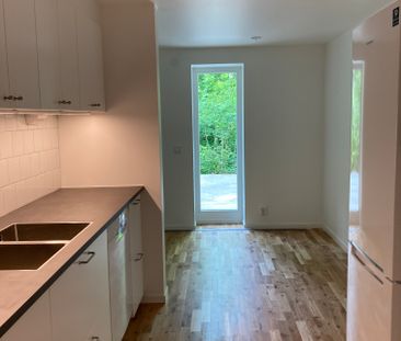 Kristinebergs gård 6B - Photo 3