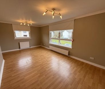 Owen Avenue, GLASGOW, G75 - Photo 5