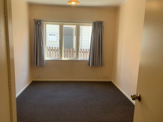 Chic 2BR Newtown Haven - Central & Comfy - Photo 1