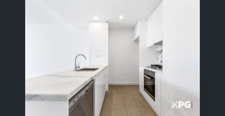 Quality Apartment with Two Secure Parking Spaces & Large Storage Cage - Photo 3