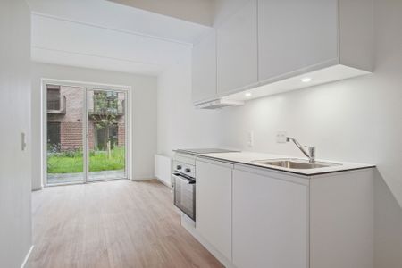 1-vær. lejlighed - Photo 5