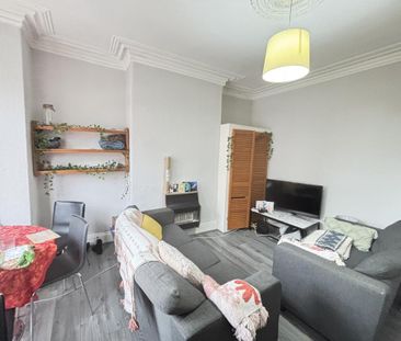 3 bedroom house to rent - Photo 4