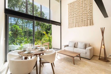 Mistiq Tulum B112 - Photo 4