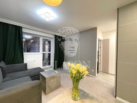 BCL-MW-1744 Bydgoszcz, Osowa Góra - Фото 5