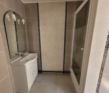 Location Appartement 1 pièce 15m² LENS 62300 - Photo 2