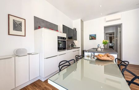 23 Carrer Soler, Palma de Mallorca, Balearic Islands 07013 - Photo 4