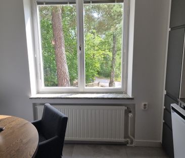 Rågångsvägen, Spånga - Photo 6