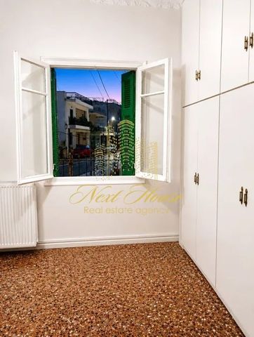 Διαμέρισμα για ενοικίαση Κυψέλη (Πάτρα) - Photo 5