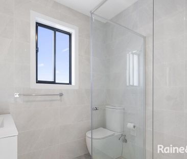 TWO-BEDROOM GRANNY FLAT IN THE HEART OF MINTO - Photo 5