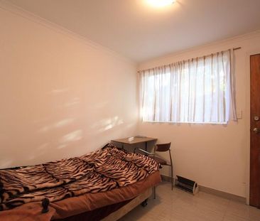 19 Lang Street, Croydon NSW 2132 - House For Rent | Domain - Photo 5