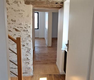 Location Maison 6 pièces 149m² - Photo 6
